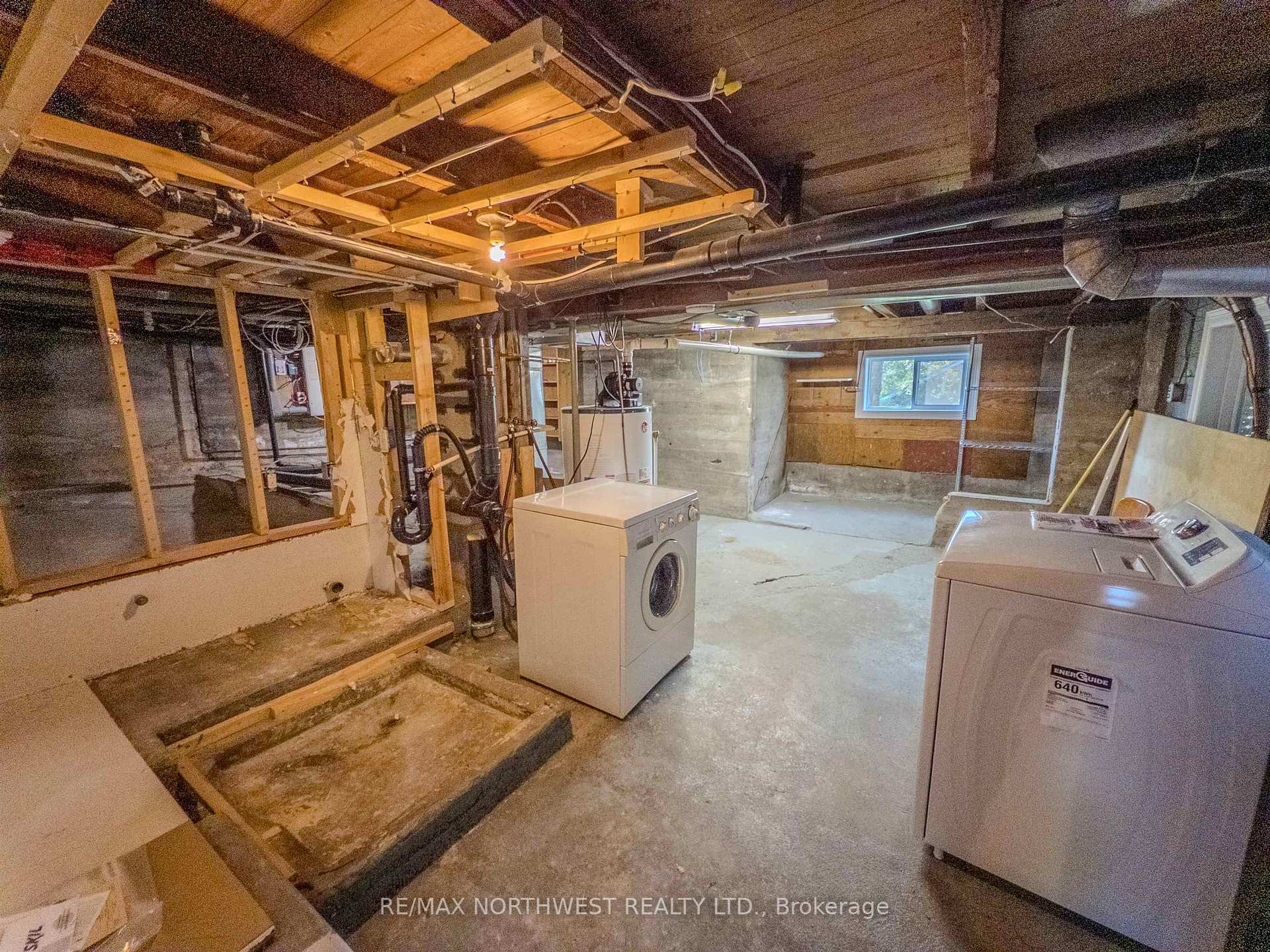 Photo 22 of 520 Portage Street, Kenora, Keewatin — HOMEH