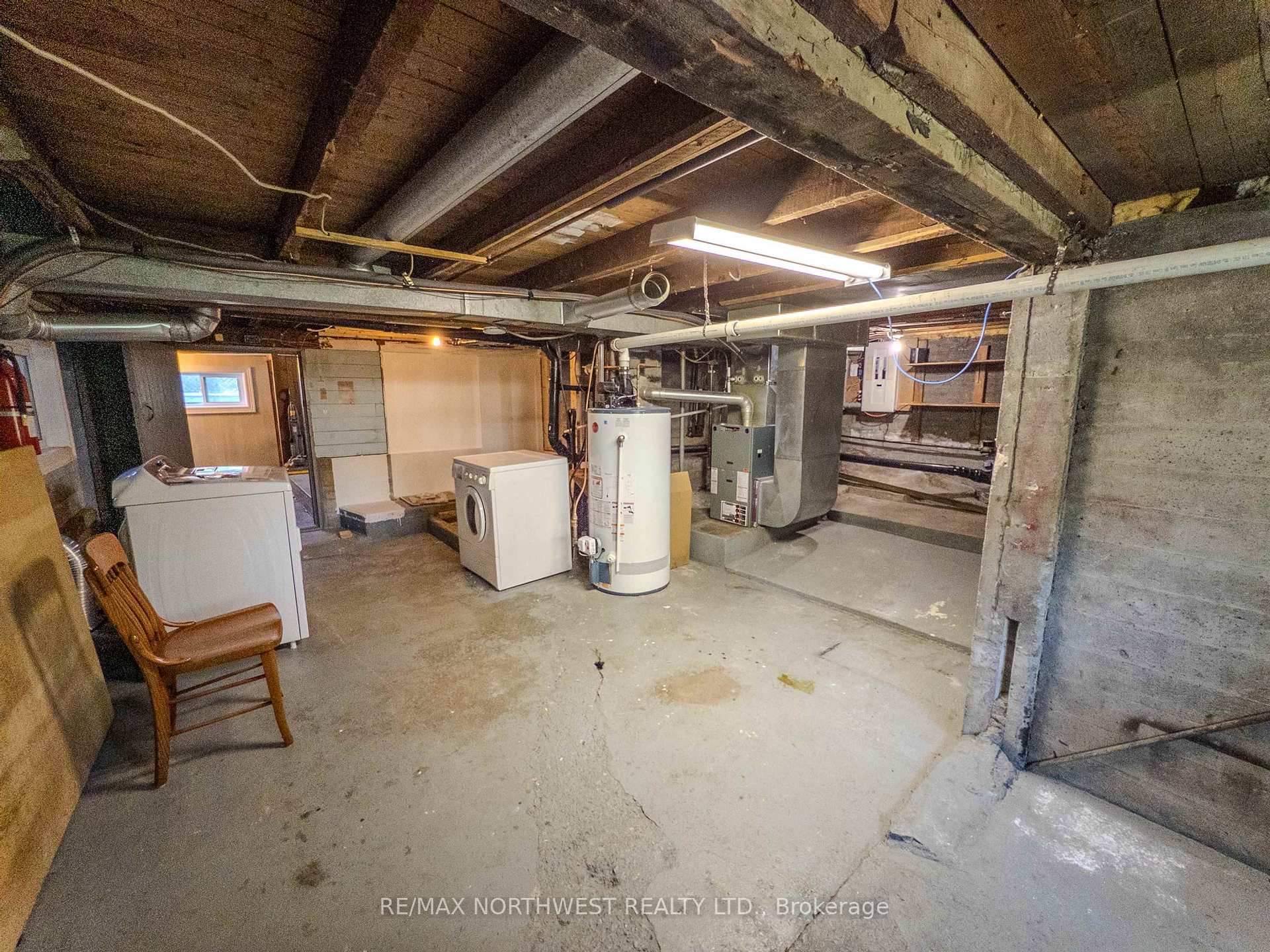 Photo 23 of 520 Portage Street, Kenora, Keewatin — HOMEH