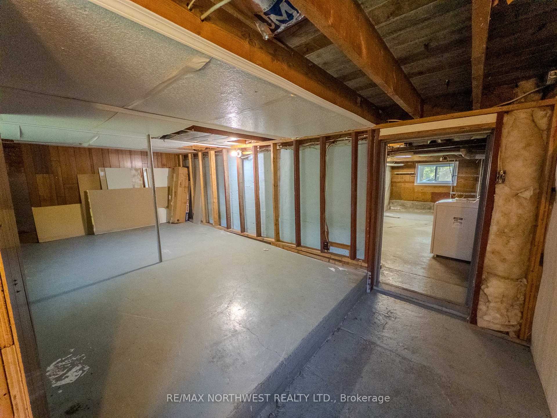 Photo 24 of 520 Portage Street, Kenora, Keewatin — HOMEH
