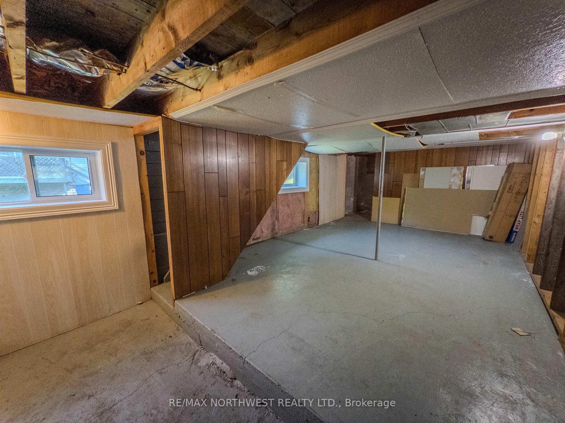 Photo 25 of 520 Portage Street, Kenora, Keewatin — HOMEH
