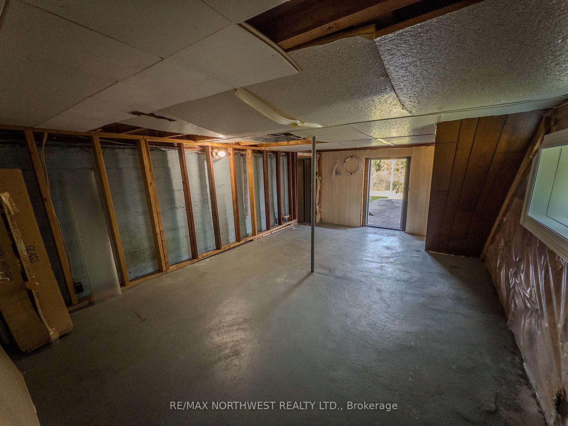 Photo 26 of 520 Portage Street, Kenora, Keewatin — HOMEH