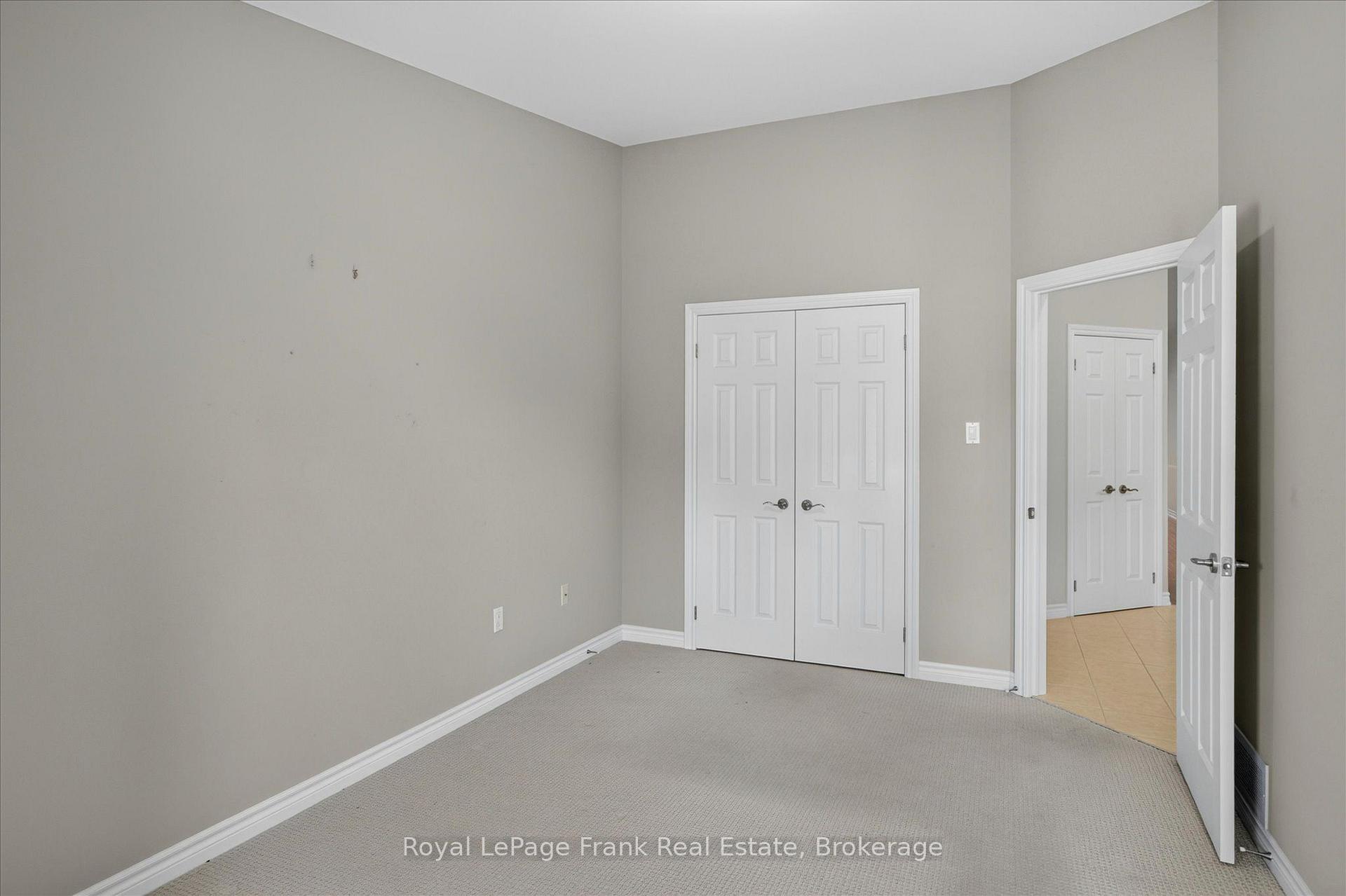 Photo 6 of Unit 60, 49 Village Crescent, Peterborough, Otonabee Ward 1 — HOMEH