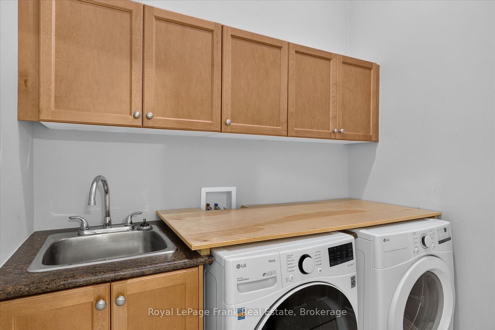 Photo 7 of Unit 60, 49 Village Crescent, Peterborough, Otonabee Ward 1 — HOMEH