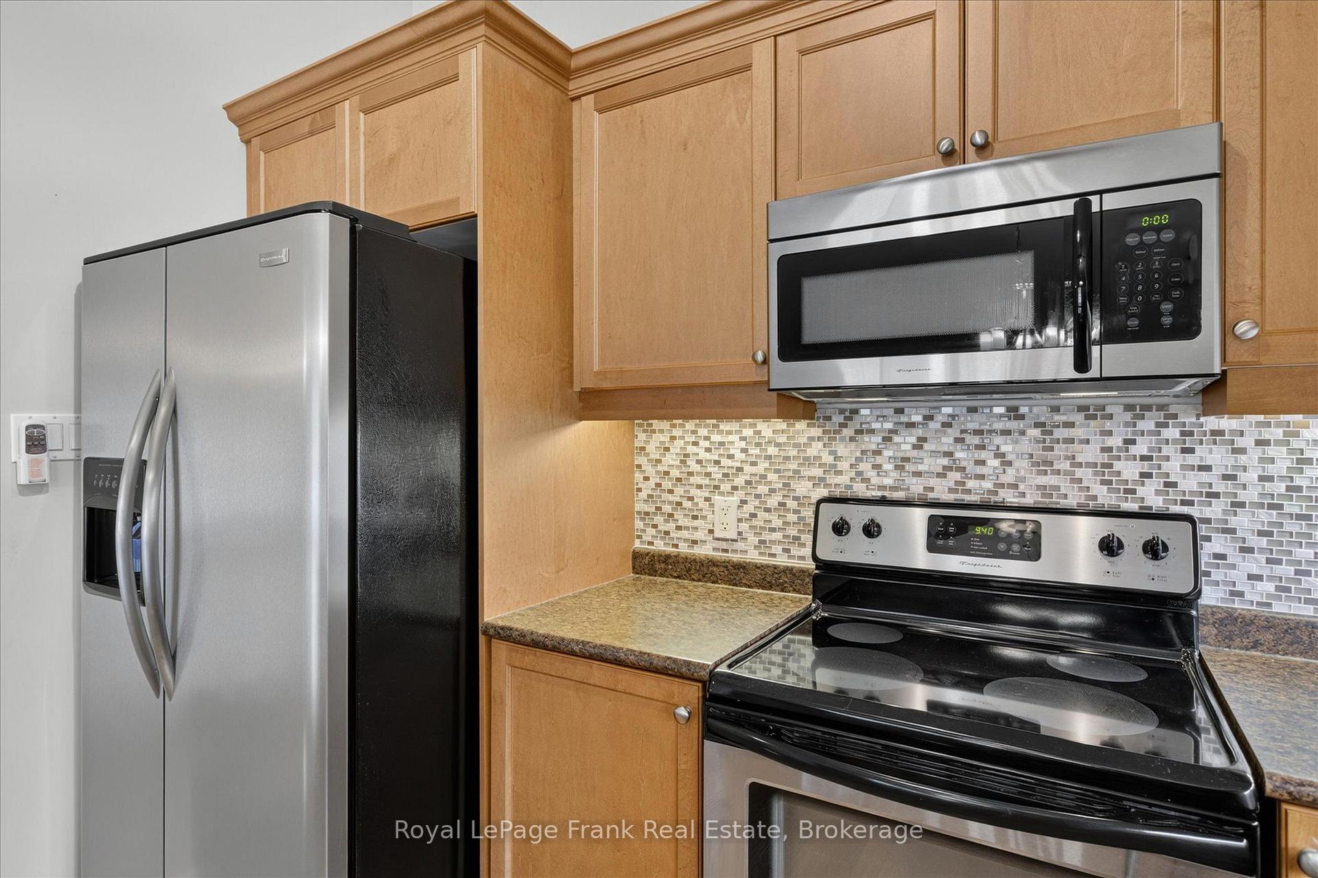 Photo 15 of Unit 60, 49 Village Crescent, Peterborough, Otonabee Ward 1 — HOMEH