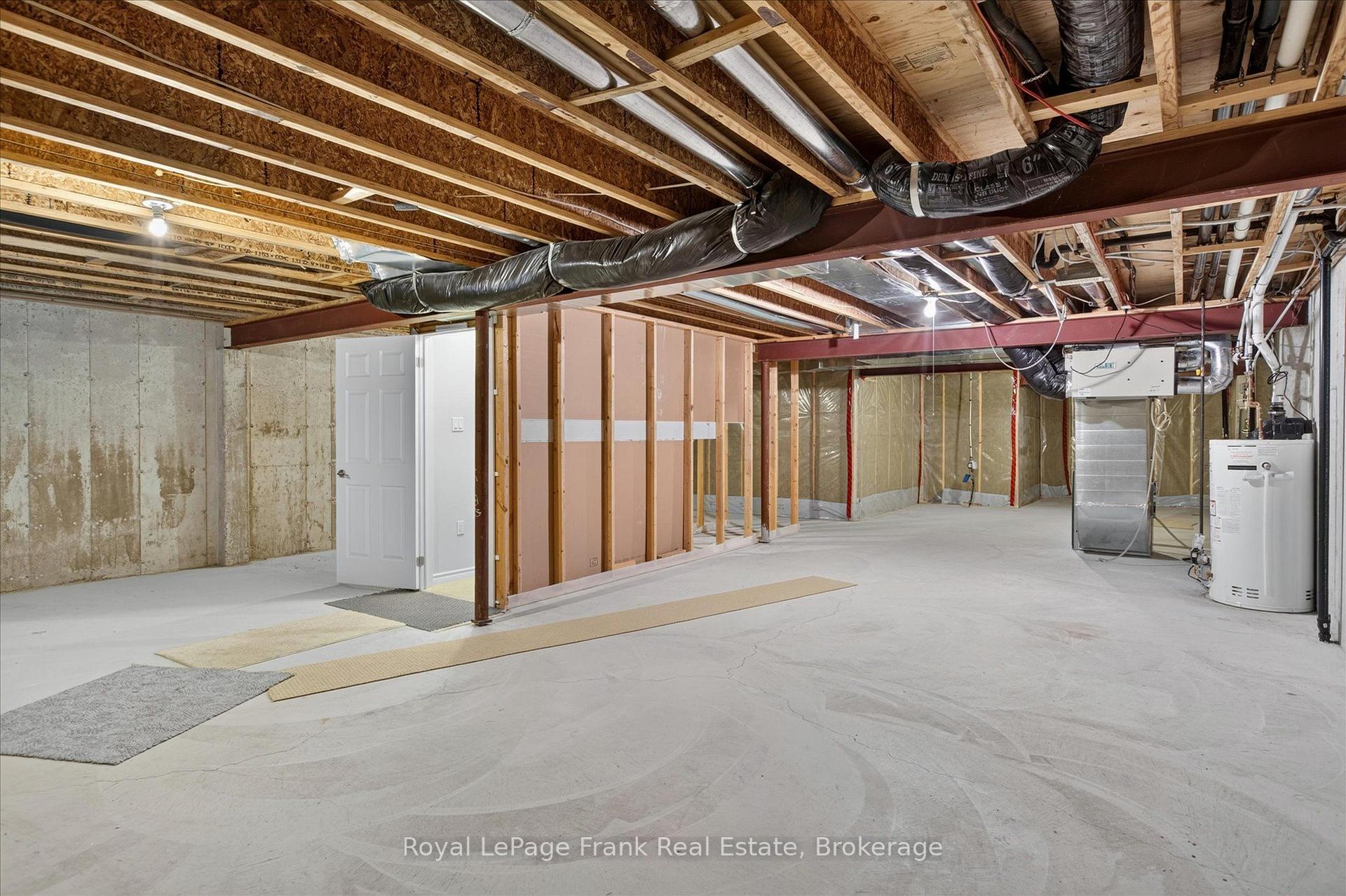 Photo 28 of Unit 60, 49 Village Crescent, Peterborough, Otonabee Ward 1 — HOMEH