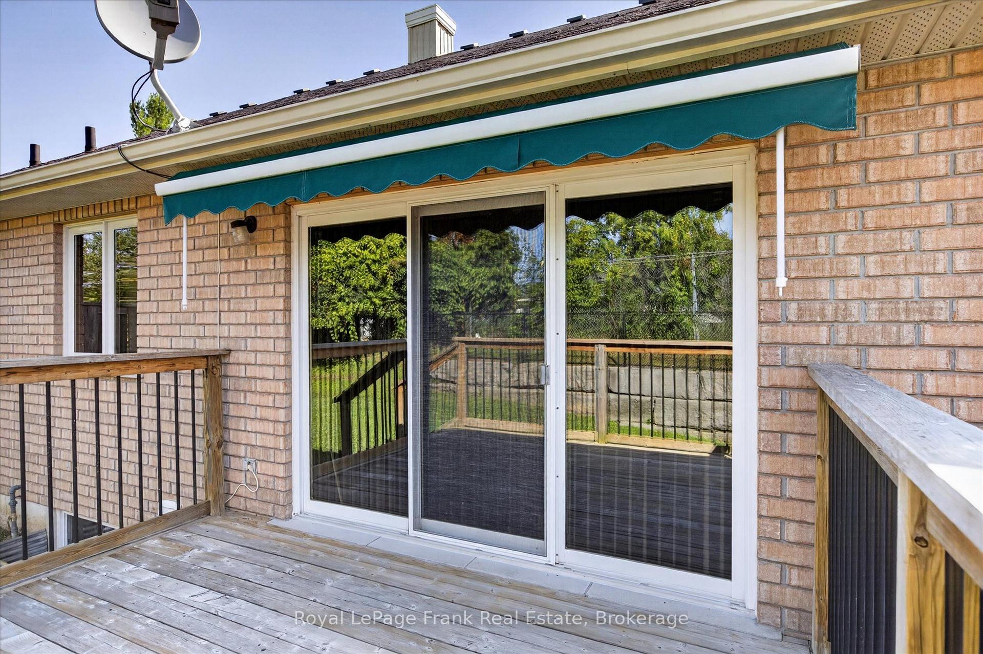 Photo 30 of Unit 60, 49 Village Crescent, Peterborough, Otonabee Ward 1 — HOMEH