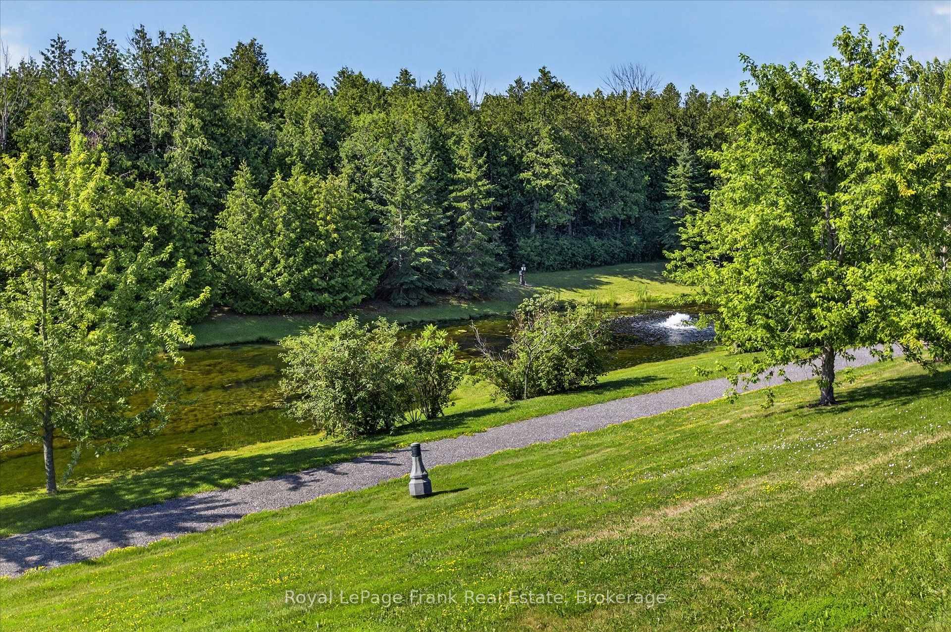 Photo 39 of Unit 60, 49 Village Crescent, Peterborough, Otonabee Ward 1 — HOMEH