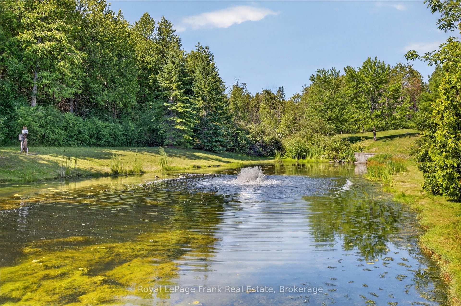 Photo 40 of Unit 60, 49 Village Crescent, Peterborough, Otonabee Ward 1 — HOMEH