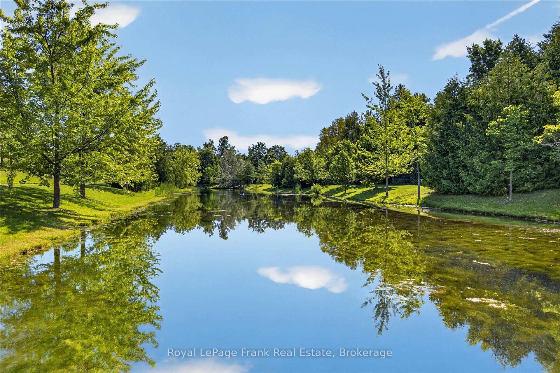 Photo 41 of Unit 60, 49 Village Crescent, Peterborough, Otonabee Ward 1 — HOMEH