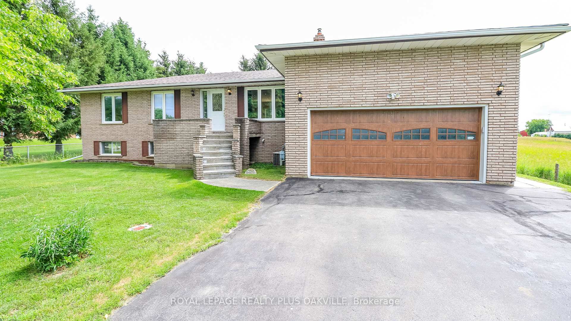 Photo of 52 Denney Road