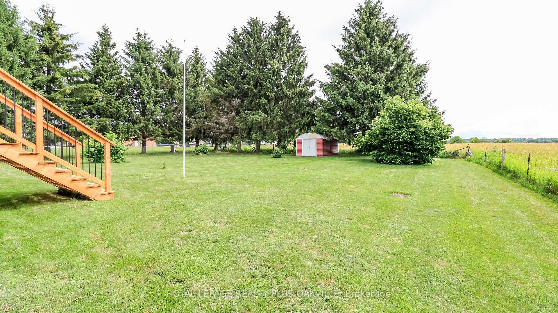 Photo 6 of 52 Denney Road, Essa, Baxter — HOMEH
