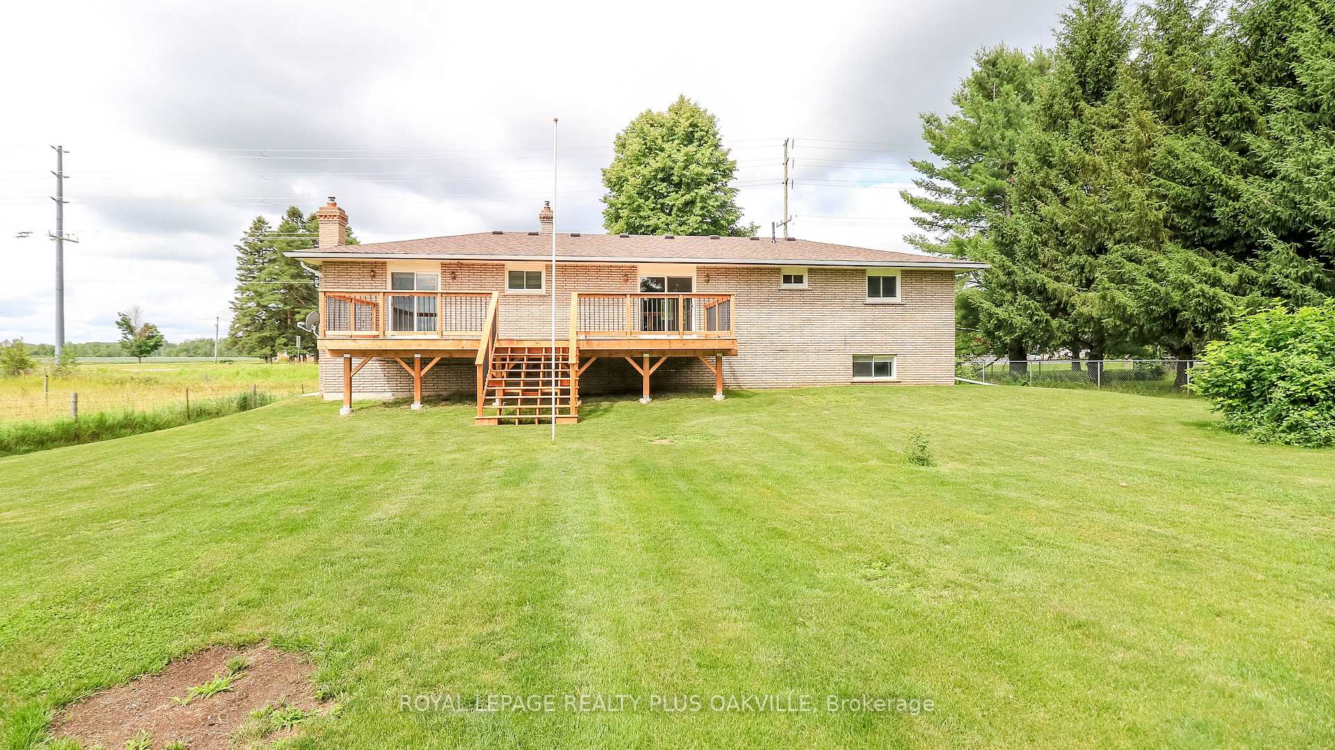 Photo 8 of 52 Denney Road, Essa, Baxter — HOMEH