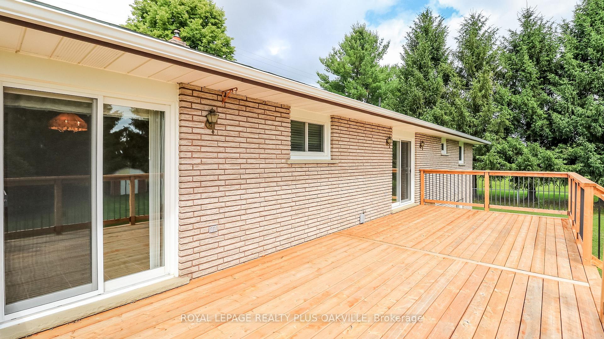 Photo 10 of 52 Denney Road, Essa, Baxter — HOMEH