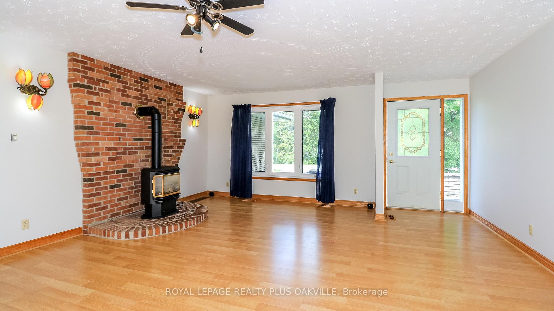 Photo 12 of 52 Denney Road, Essa, Baxter — HOMEH