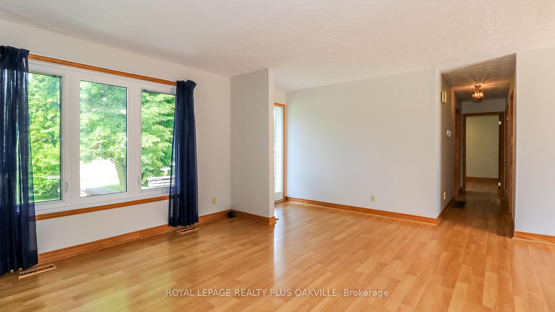 Photo 14 of 52 Denney Road, Essa, Baxter — HOMEH