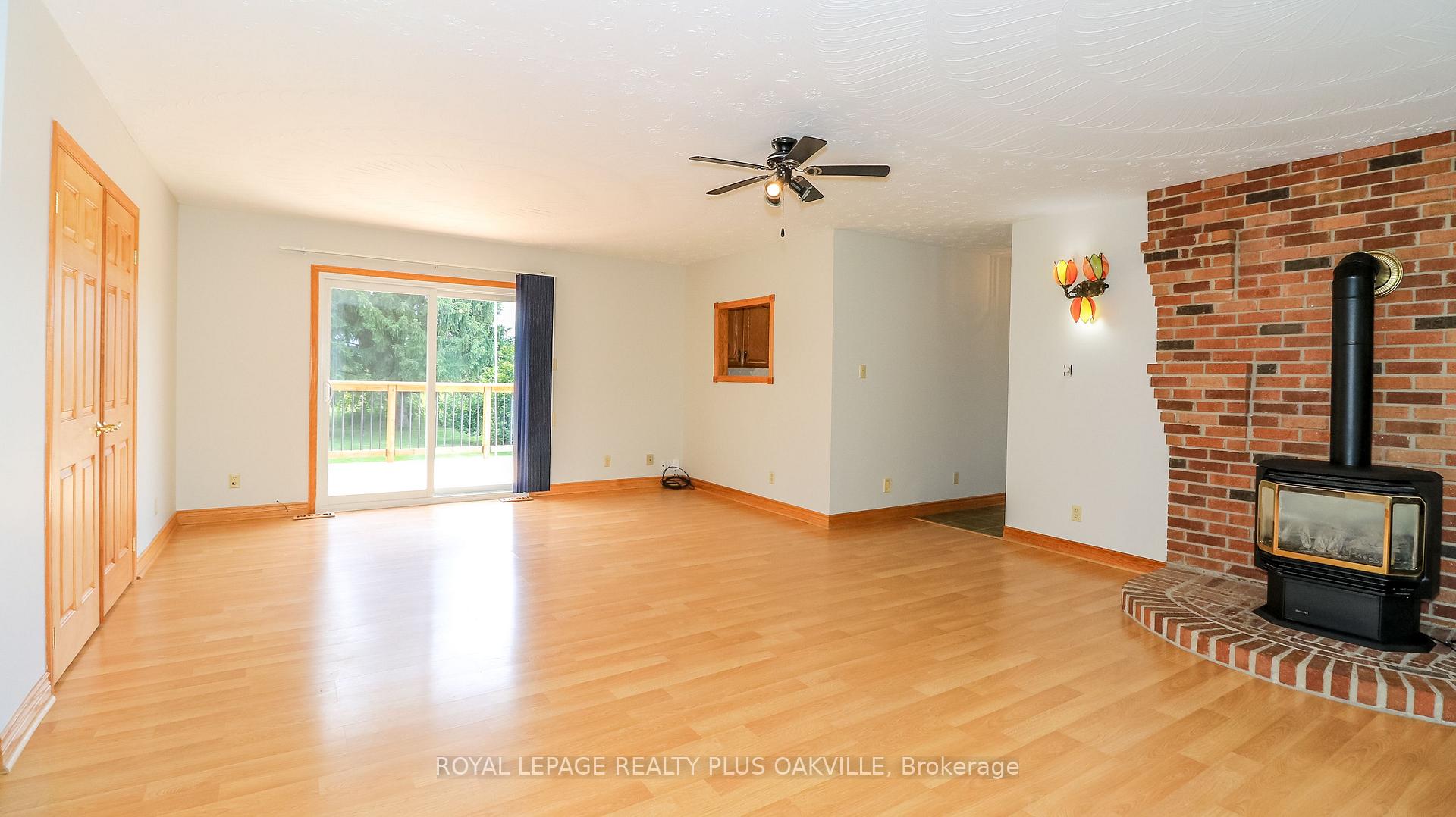 Photo 15 of 52 Denney Road, Essa, Baxter — HOMEH