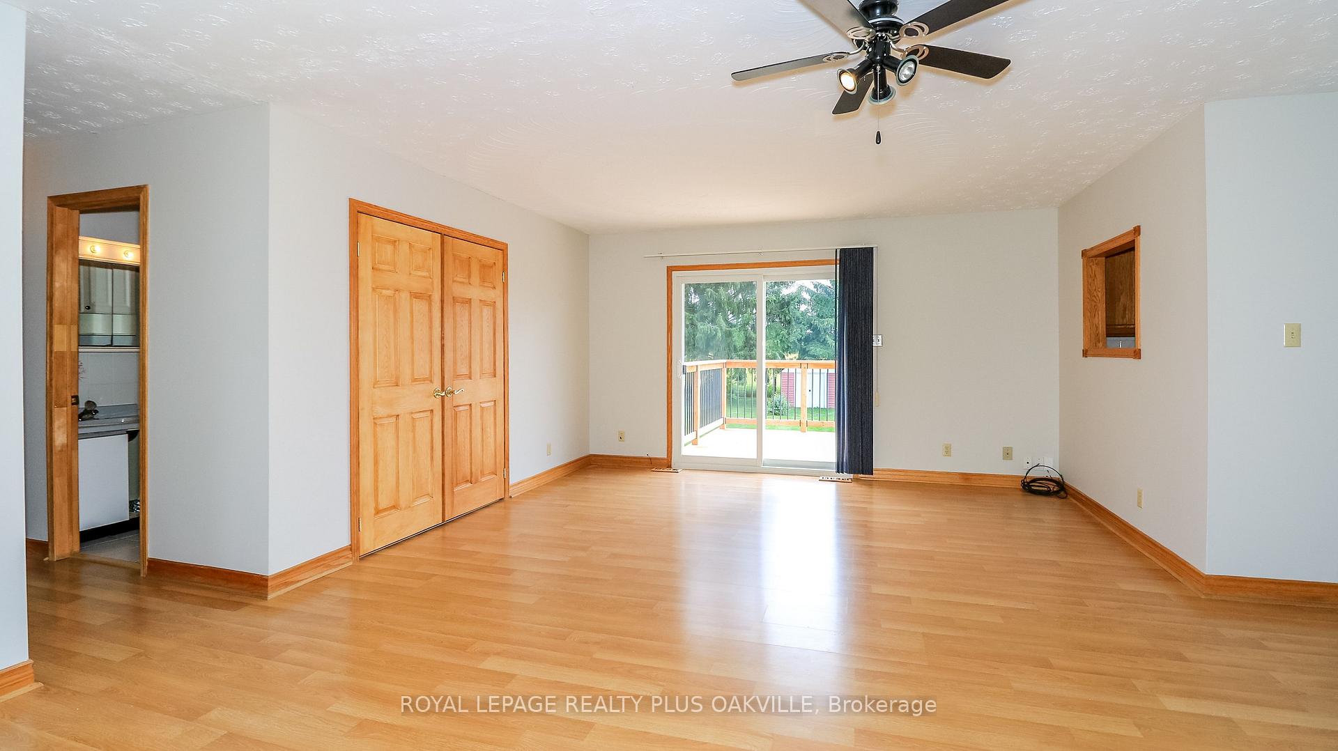 Photo 16 of 52 Denney Road, Essa, Baxter — HOMEH