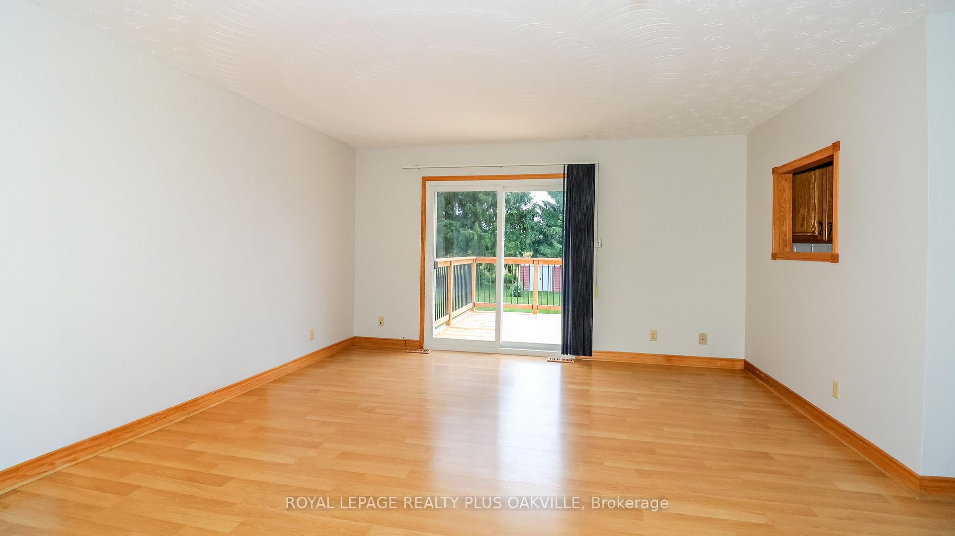 Photo 17 of 52 Denney Road, Essa, Baxter — HOMEH
