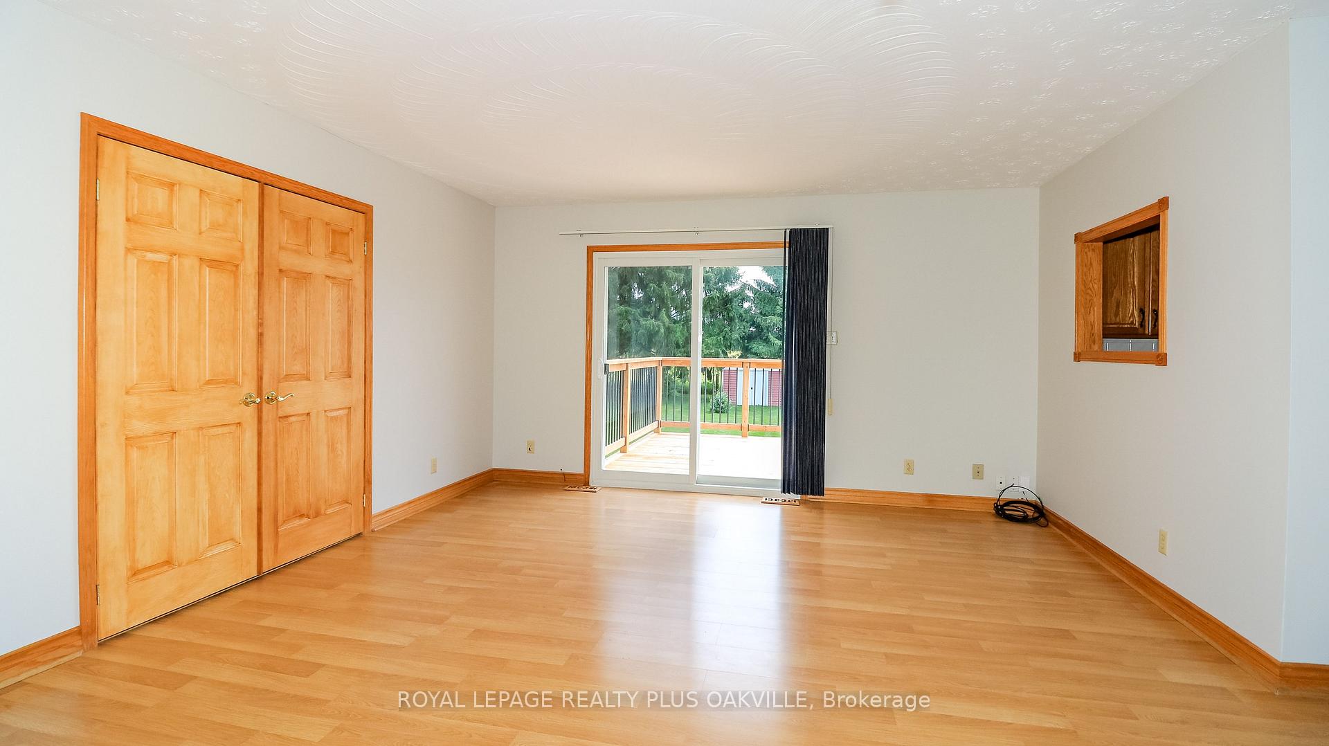 Photo 18 of 52 Denney Road, Essa, Baxter — HOMEH
