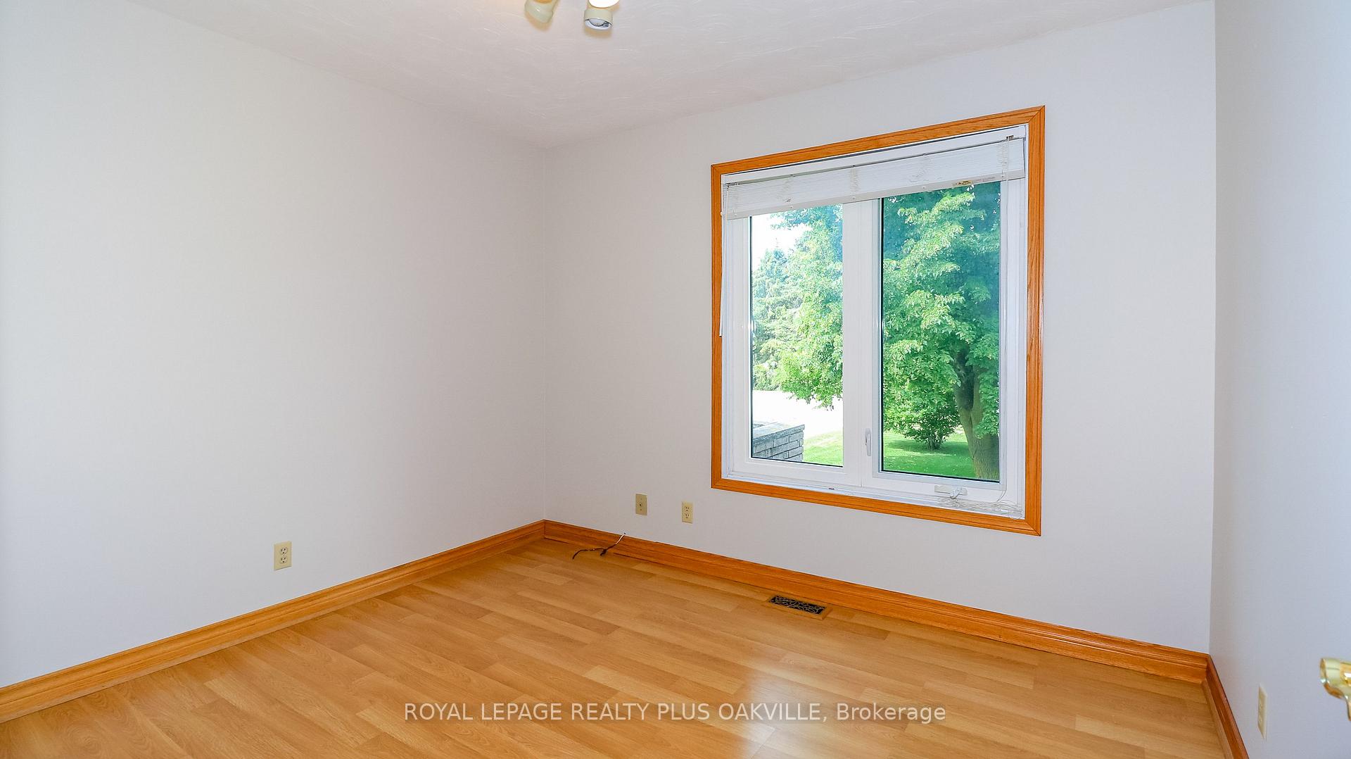 Photo 21 of 52 Denney Road, Essa, Baxter — HOMEH