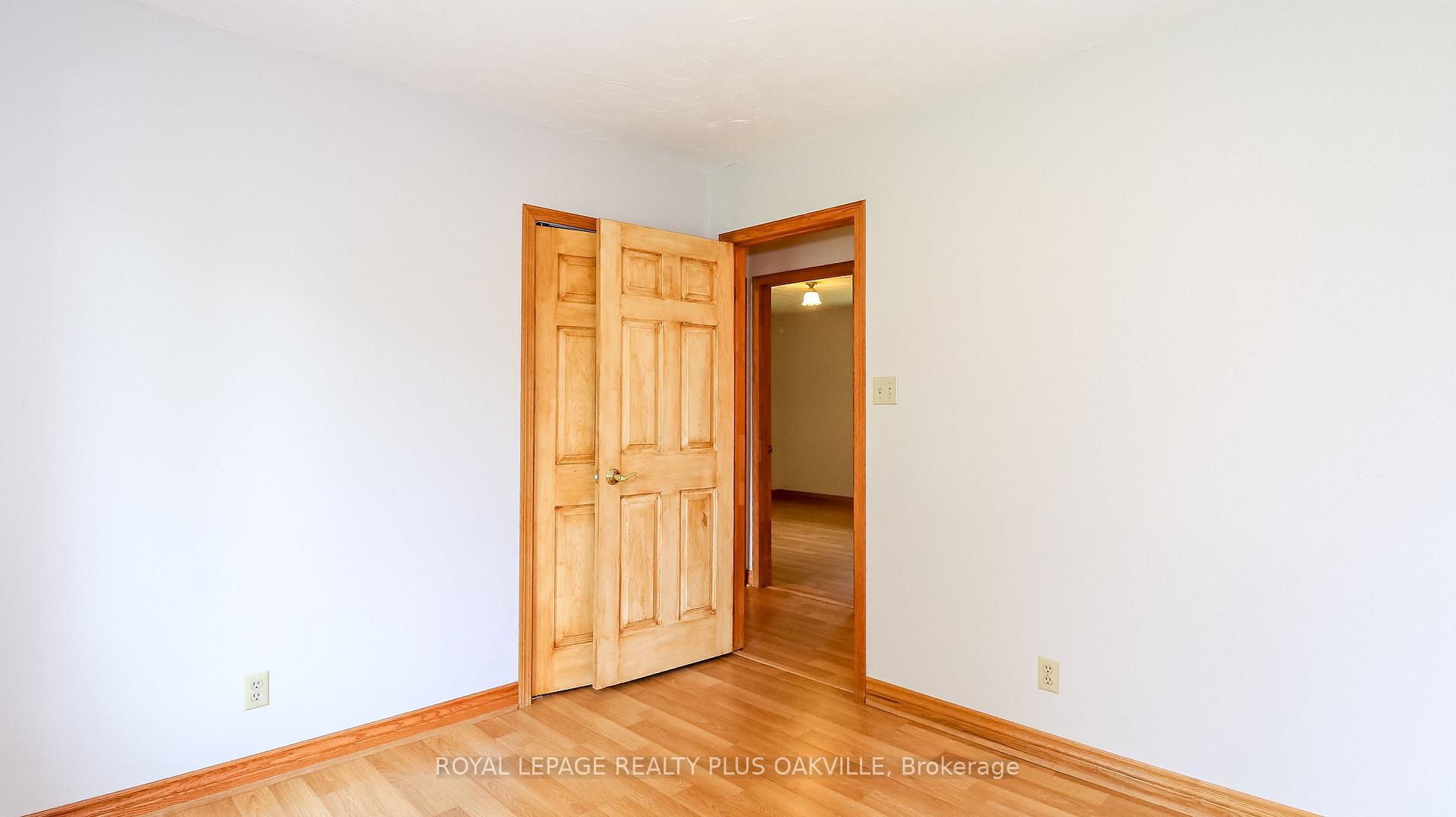 Photo 22 of 52 Denney Road, Essa, Baxter — HOMEH