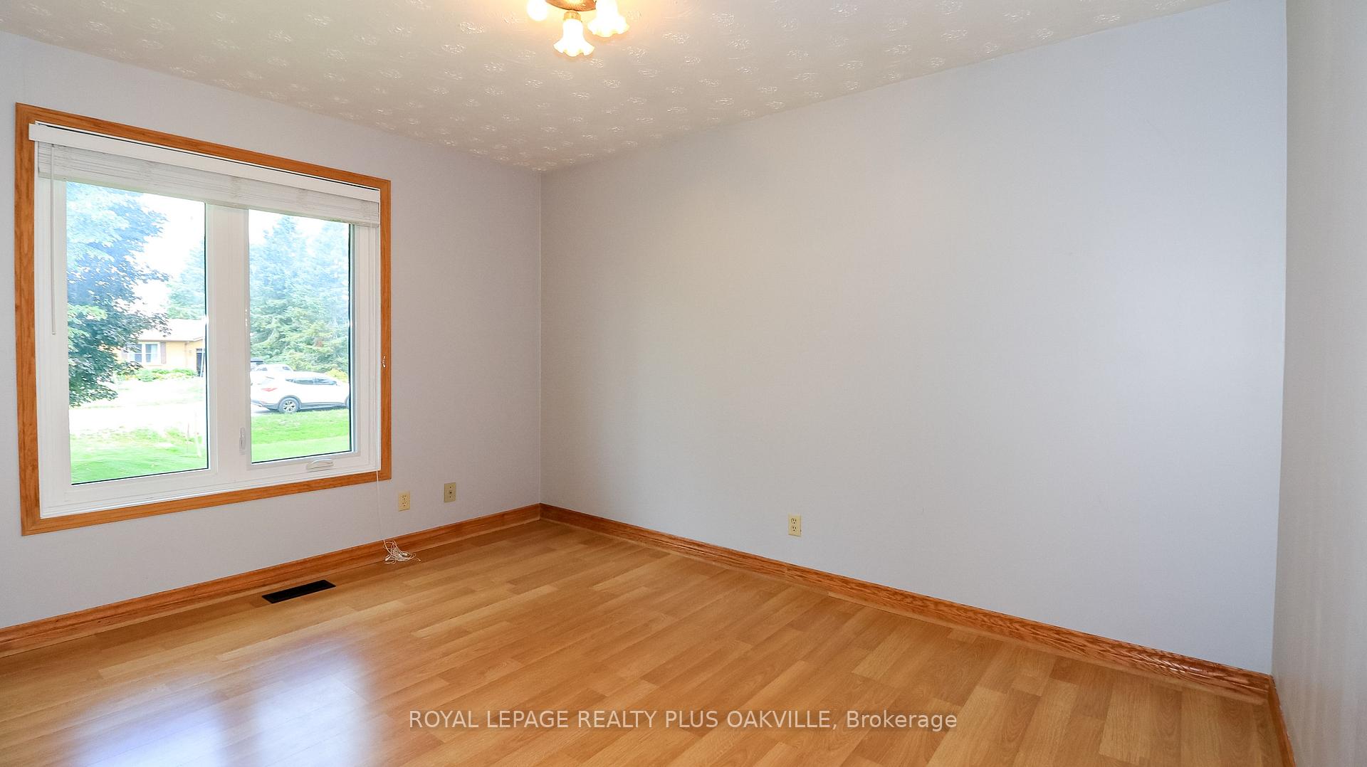 Photo 23 of 52 Denney Road, Essa, Baxter — HOMEH