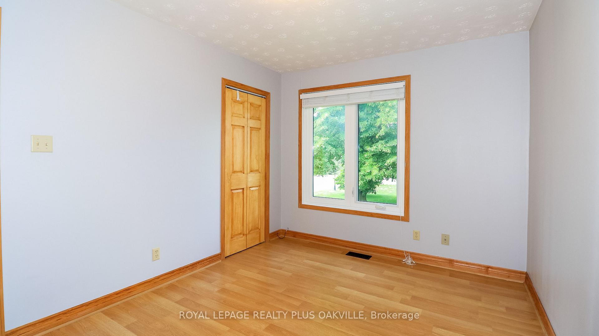 Photo 24 of 52 Denney Road, Essa, Baxter — HOMEH