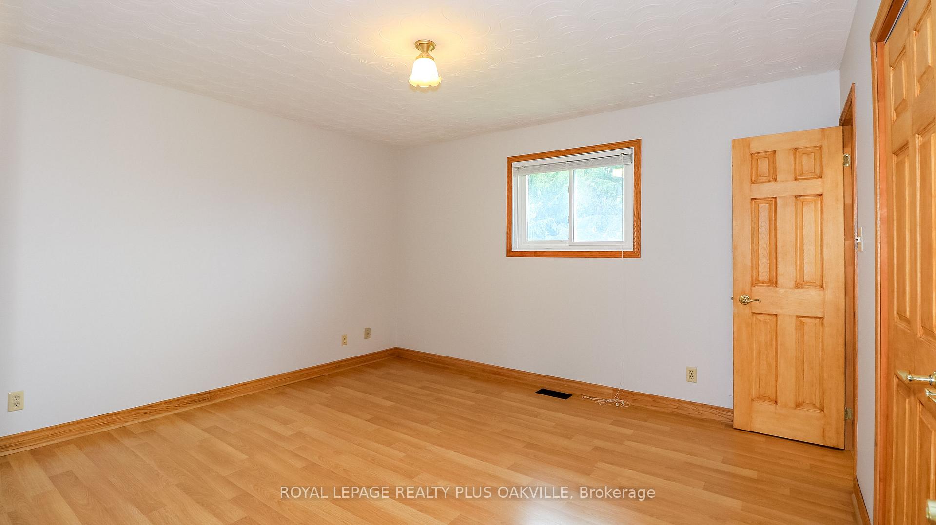 Photo 25 of 52 Denney Road, Essa, Baxter — HOMEH