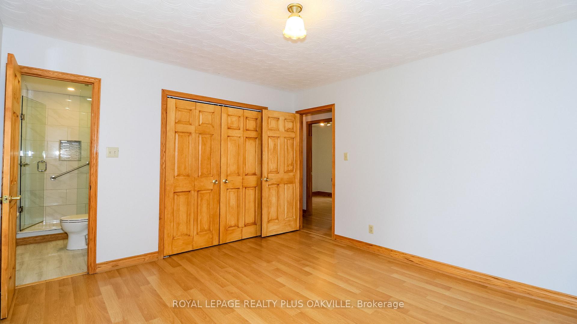 Photo 26 of 52 Denney Road, Essa, Baxter — HOMEH
