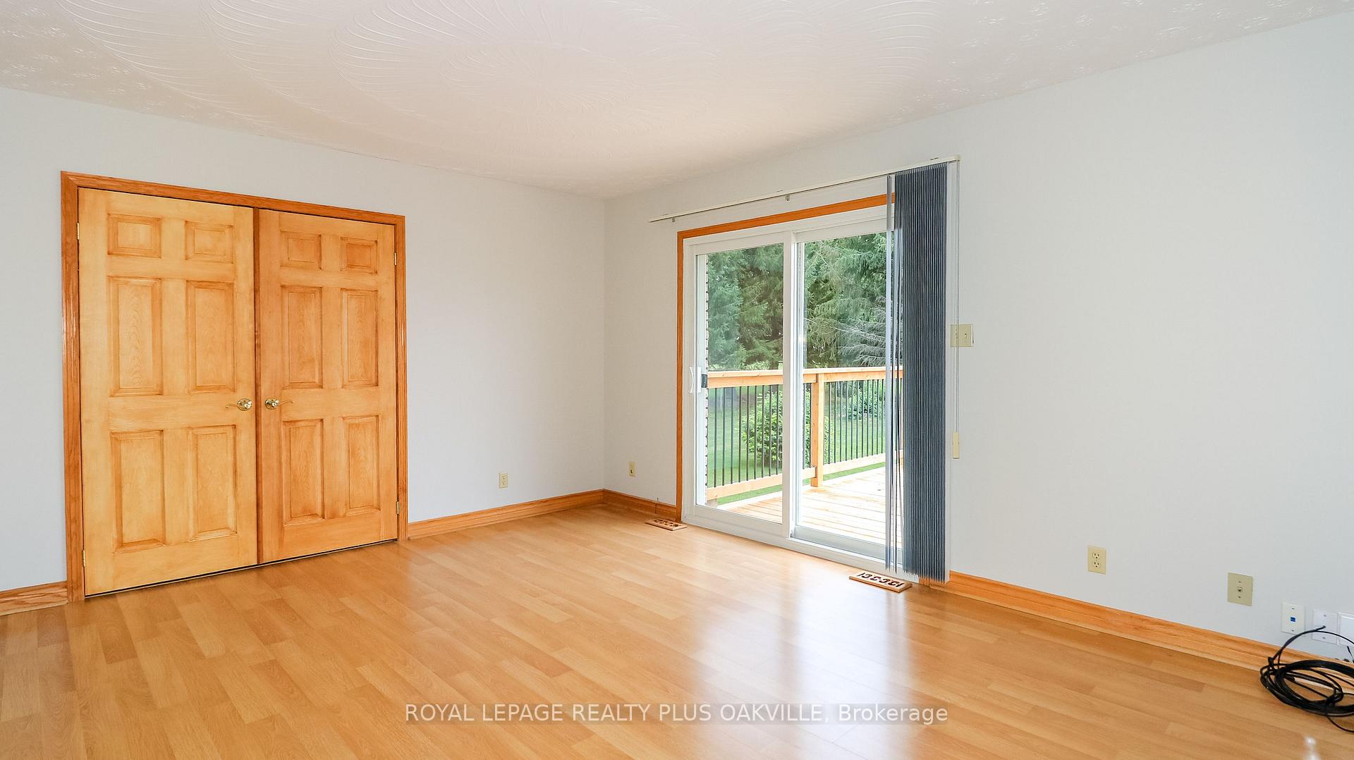Photo 28 of 52 Denney Road, Essa, Baxter — HOMEH