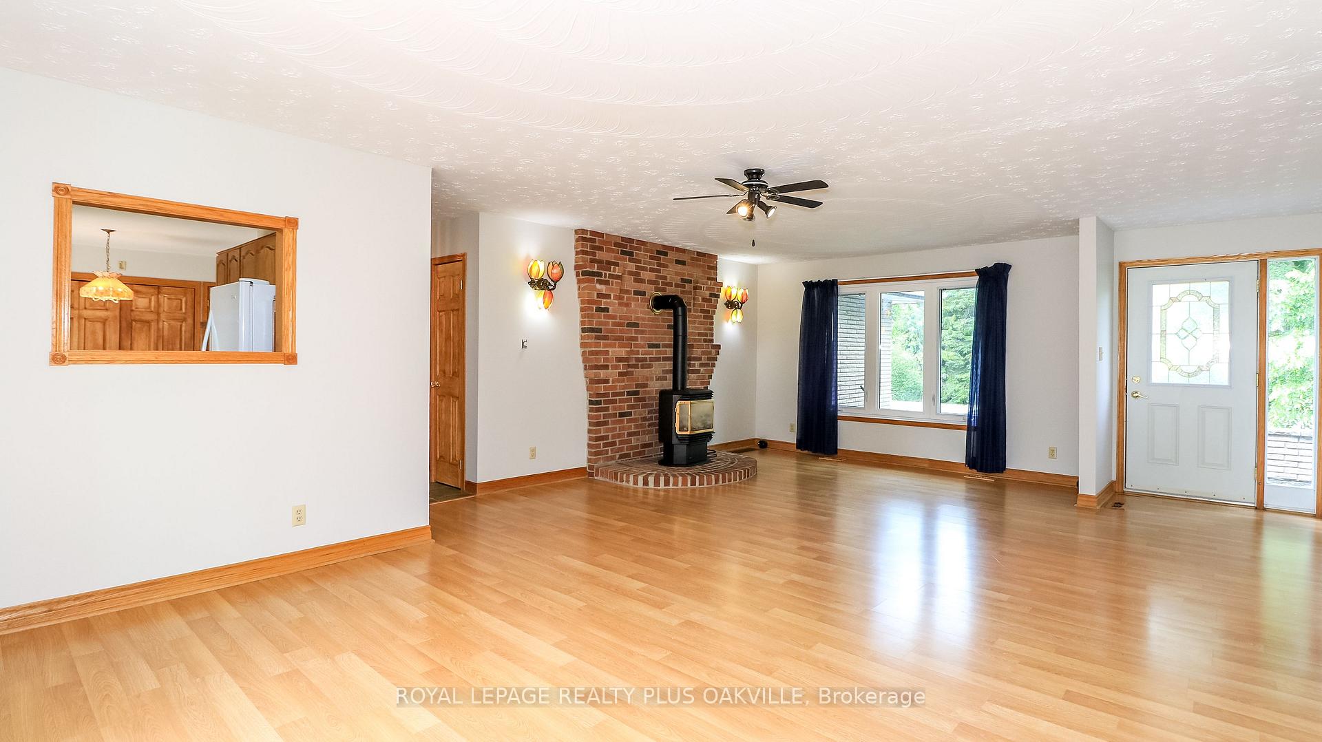 Photo 29 of 52 Denney Road, Essa, Baxter — HOMEH