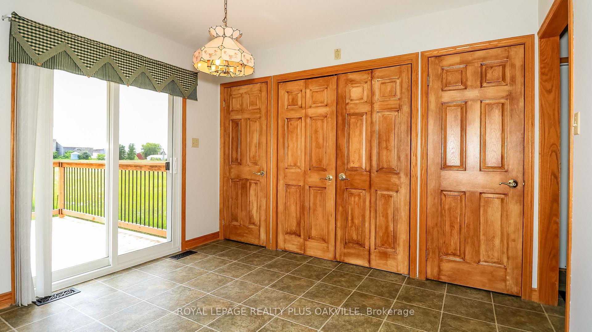 Photo 30 of 52 Denney Road, Essa, Baxter — HOMEH