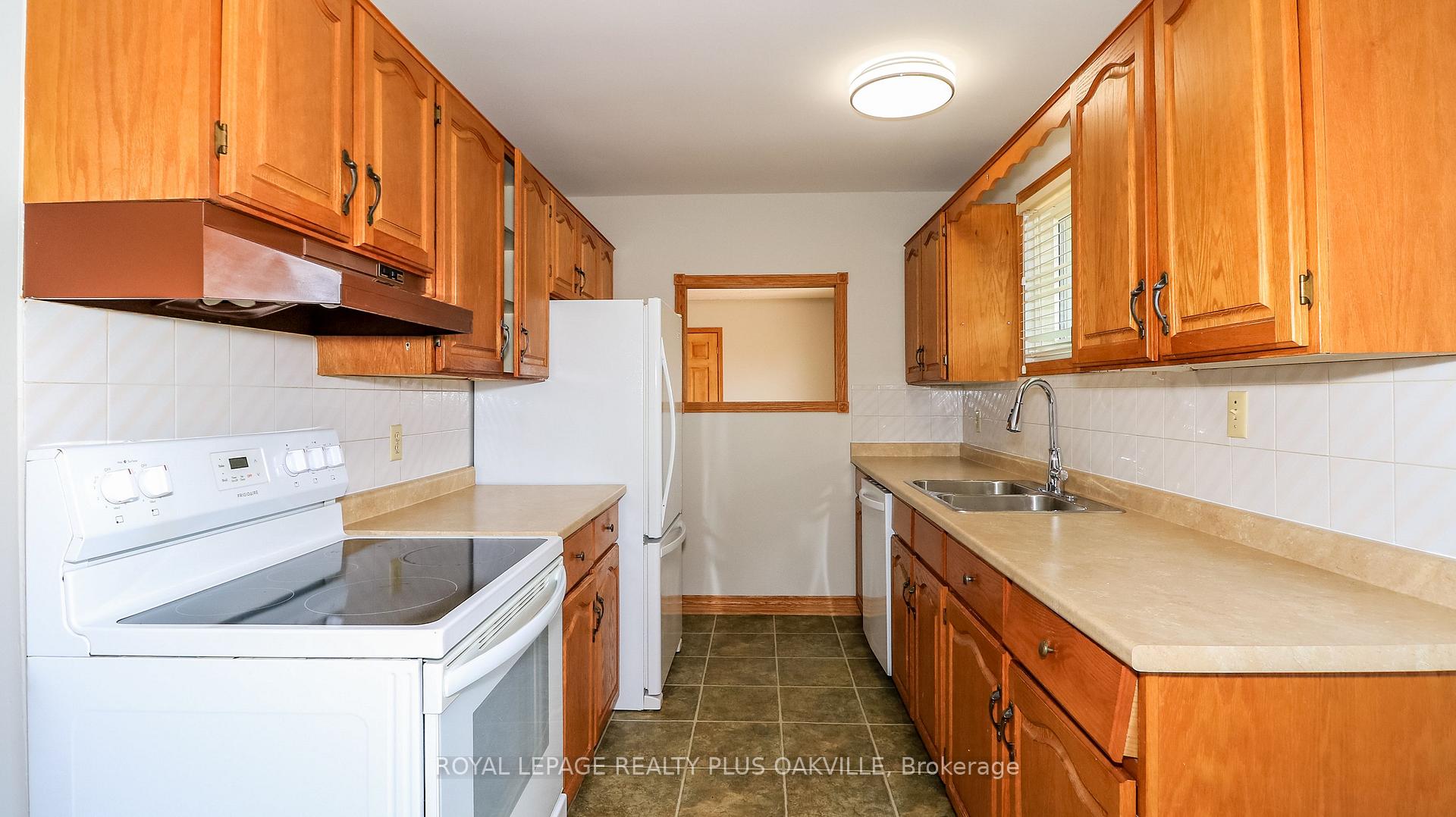 Photo 31 of 52 Denney Road, Essa, Baxter — HOMEH
