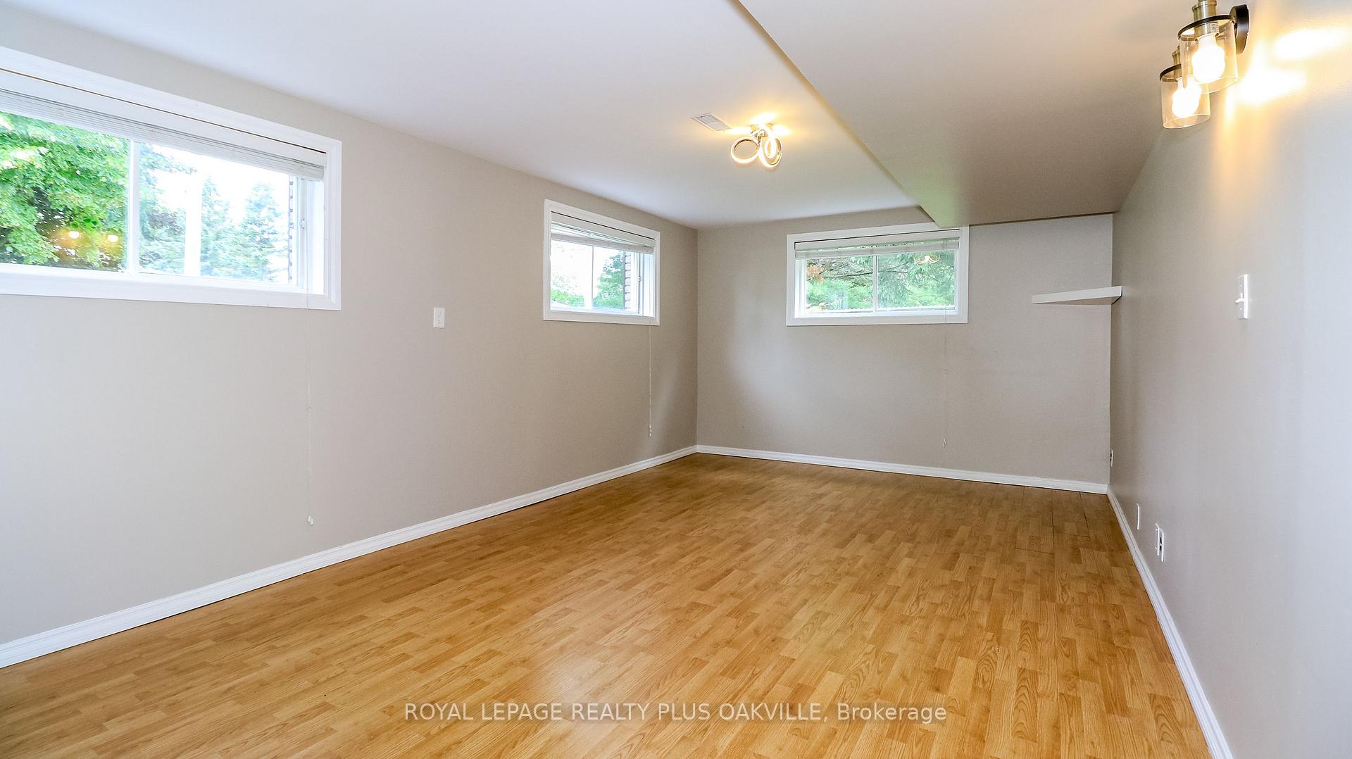 Photo 34 of 52 Denney Road, Essa, Baxter — HOMEH