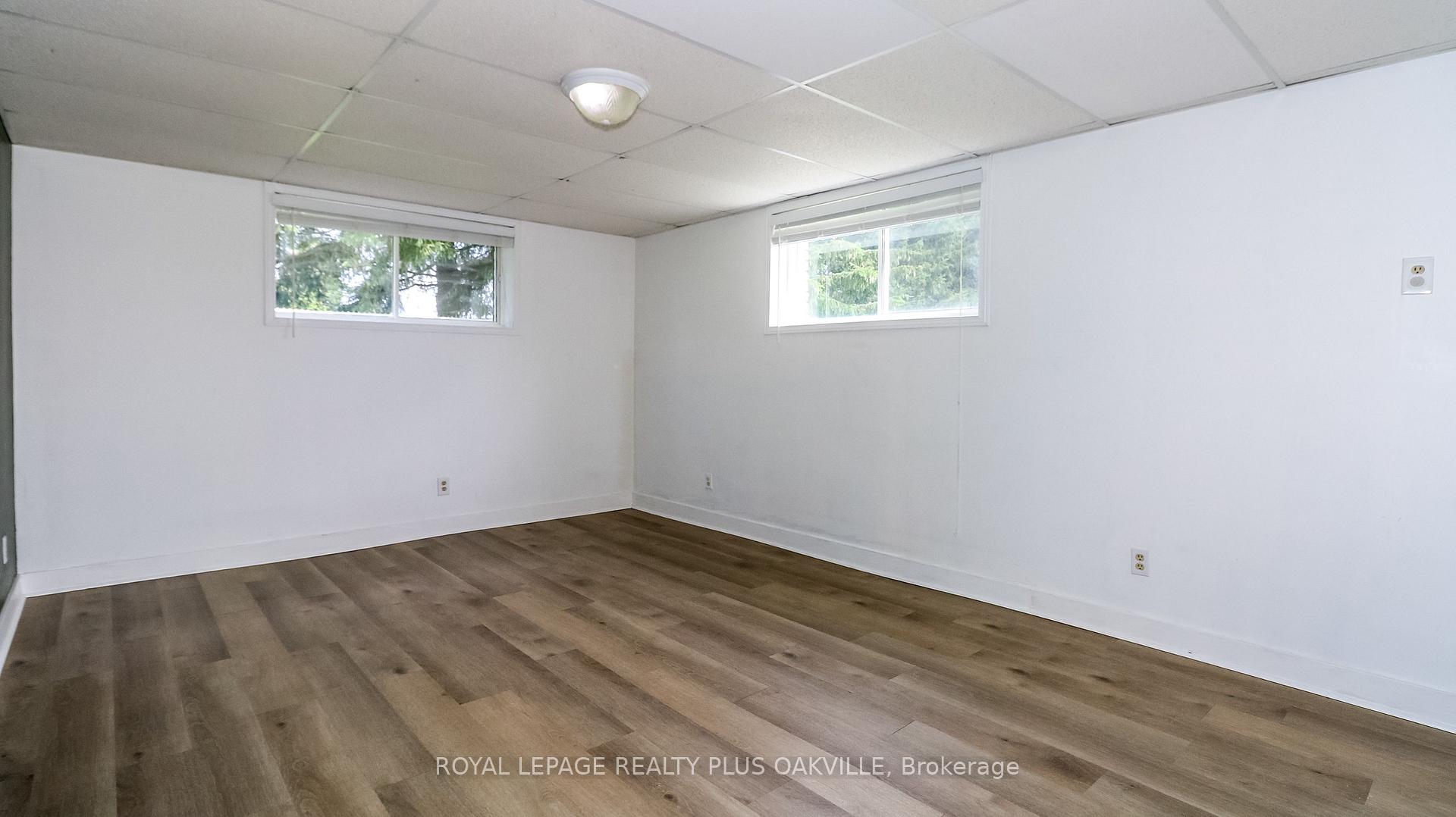 Photo 36 of 52 Denney Road, Essa, Baxter — HOMEH