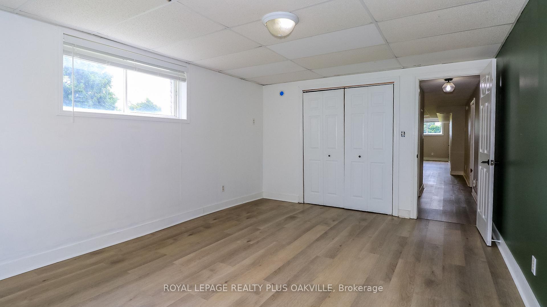 Photo 37 of 52 Denney Road, Essa, Baxter — HOMEH