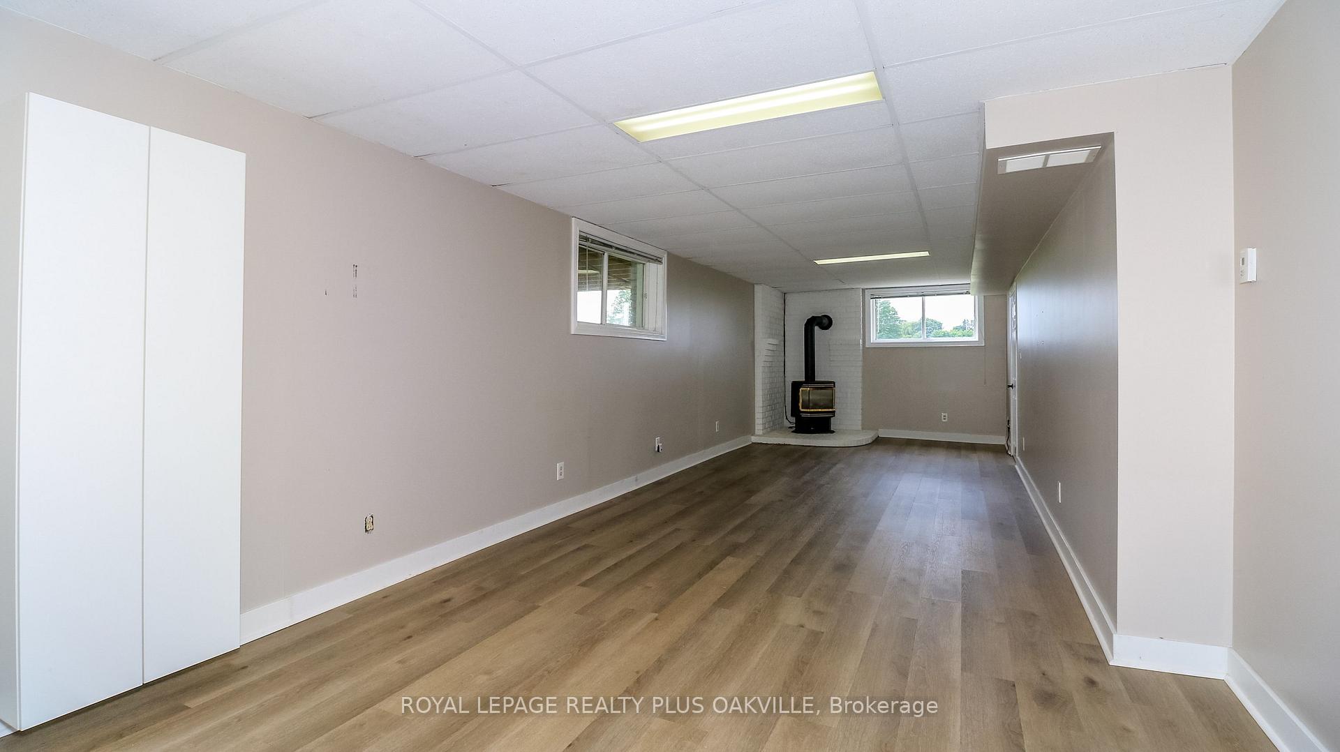 Photo 39 of 52 Denney Road, Essa, Baxter — HOMEH