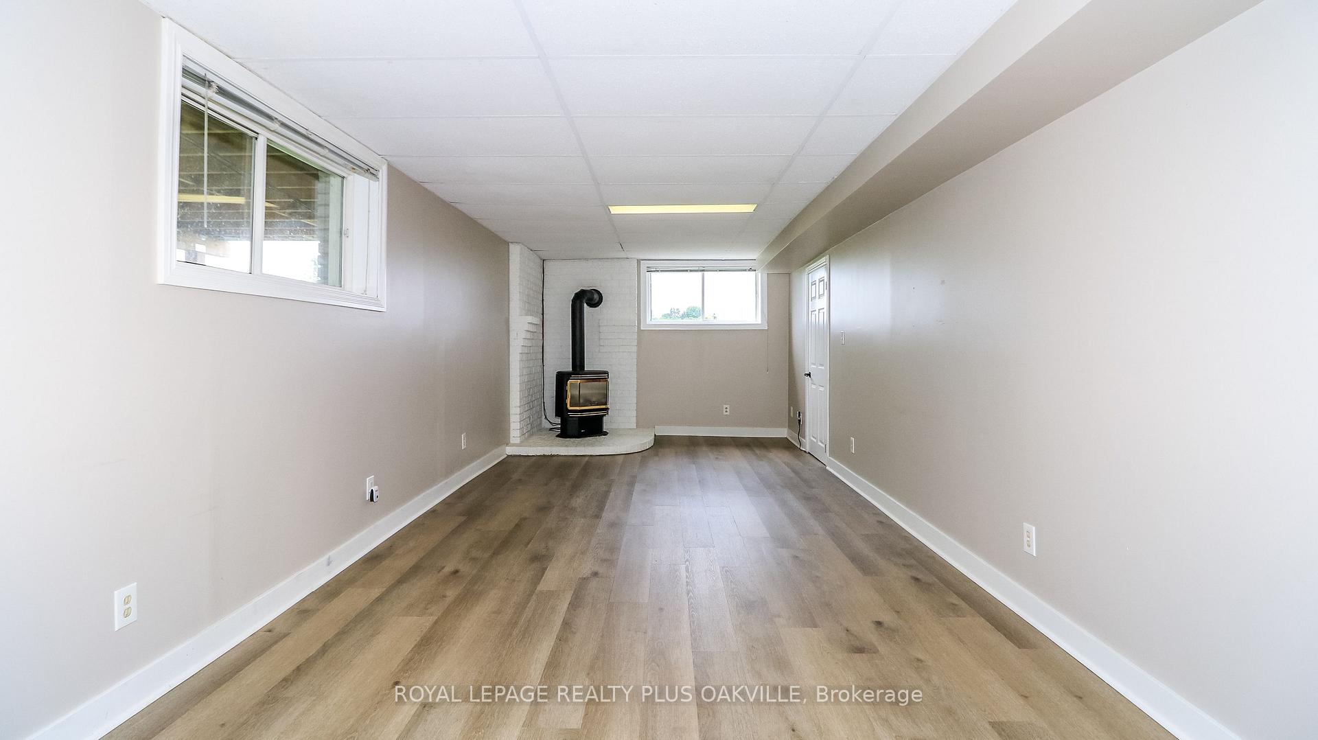 Photo 40 of 52 Denney Road, Essa, Baxter — HOMEH
