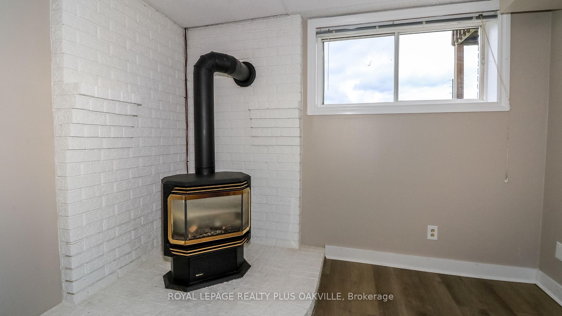 Photo 42 of 52 Denney Road, Essa, Baxter — HOMEH