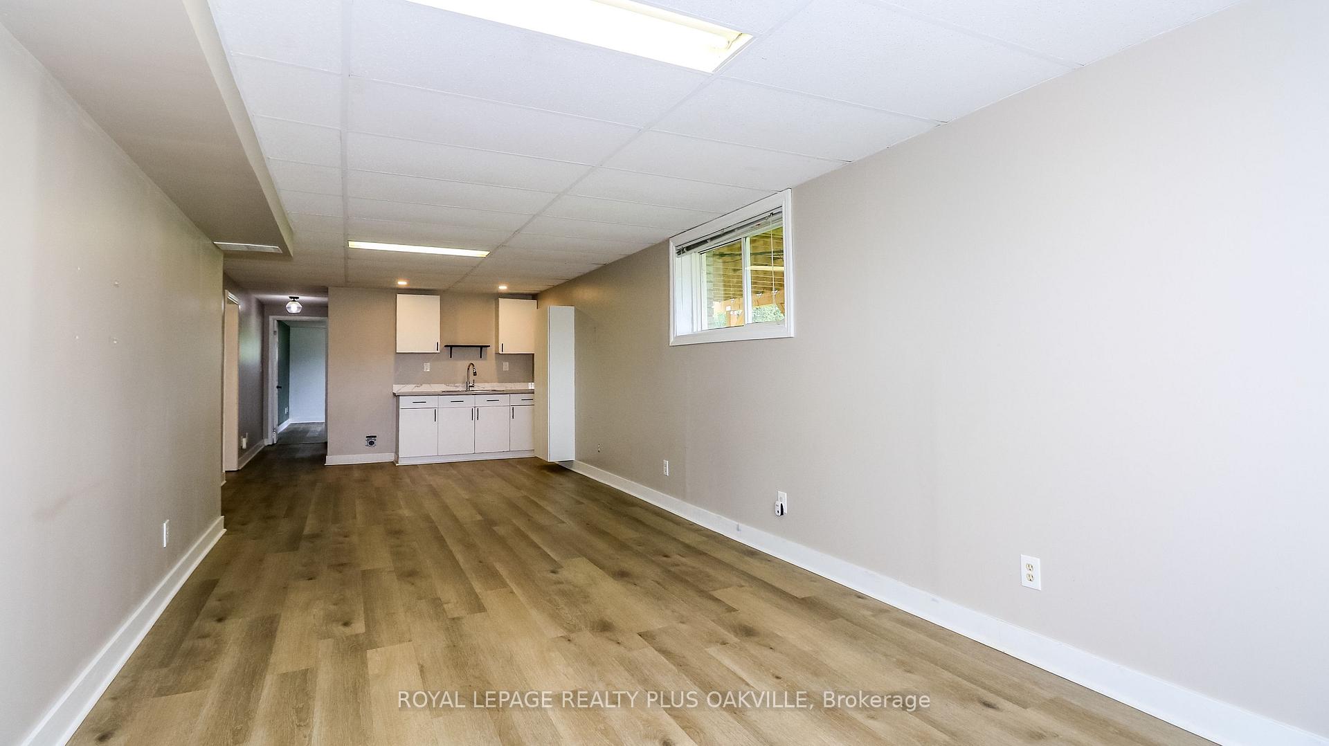 Photo 43 of 52 Denney Road, Essa, Baxter — HOMEH