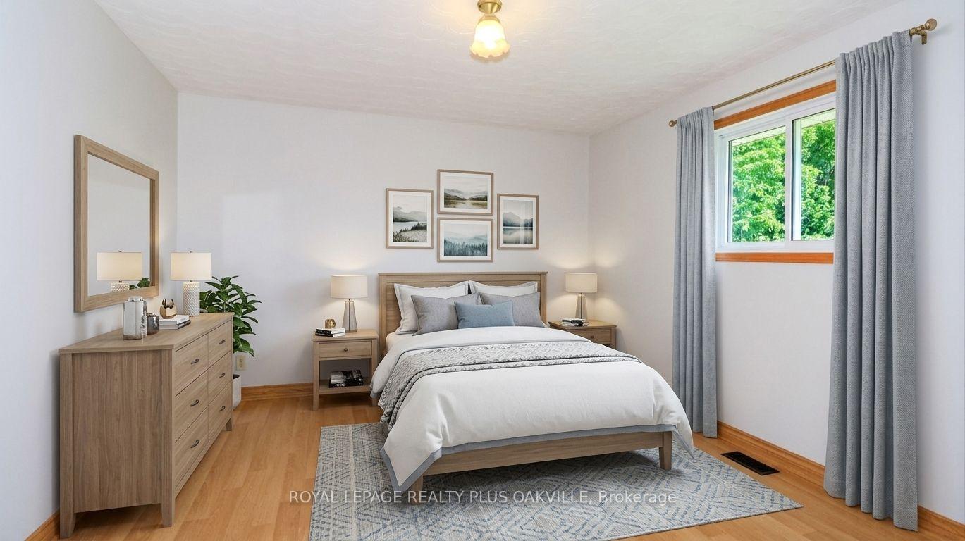 Photo 44 of 52 Denney Road, Essa, Baxter — HOMEH