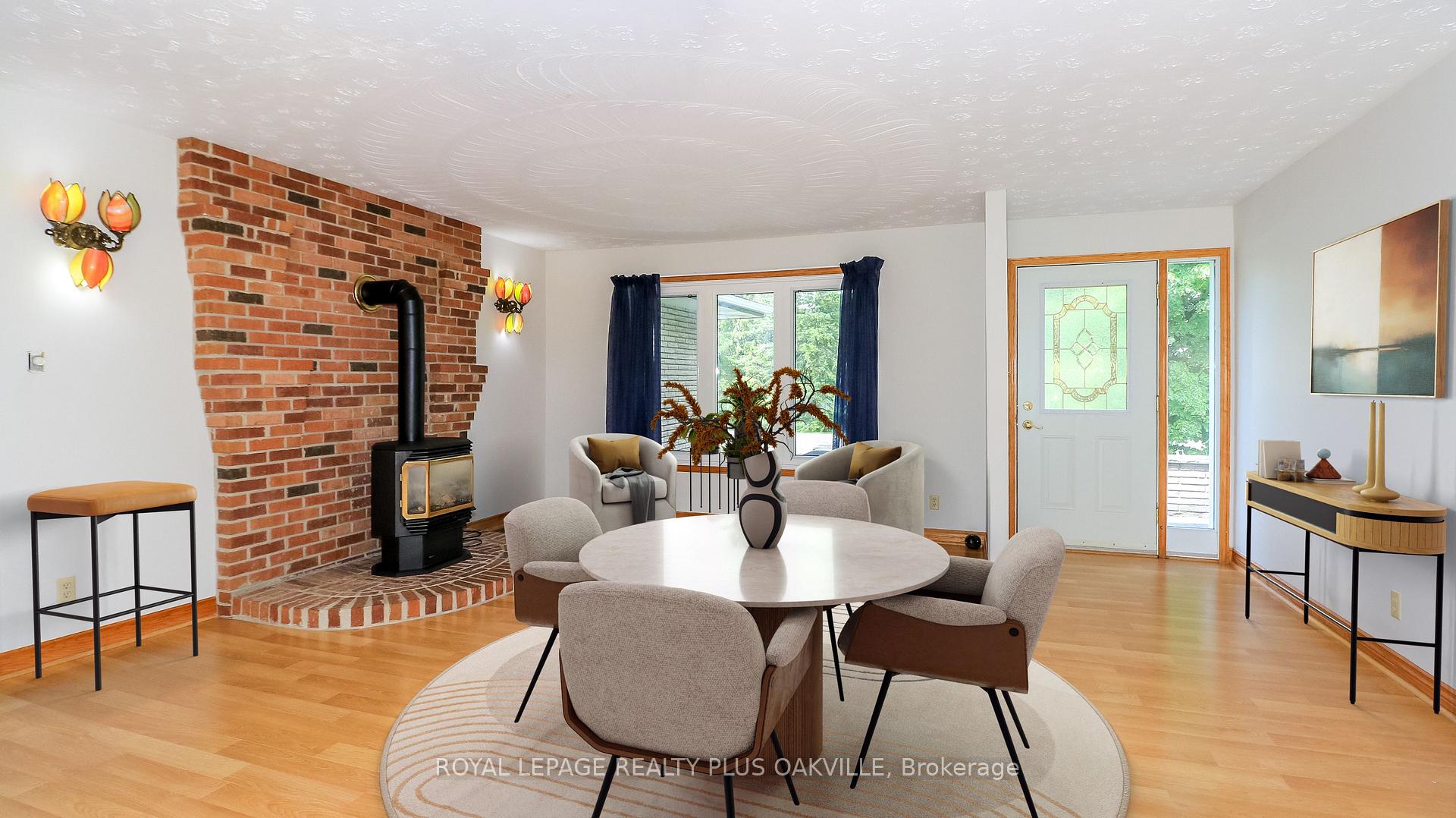 Photo 45 of 52 Denney Road, Essa, Baxter — HOMEH