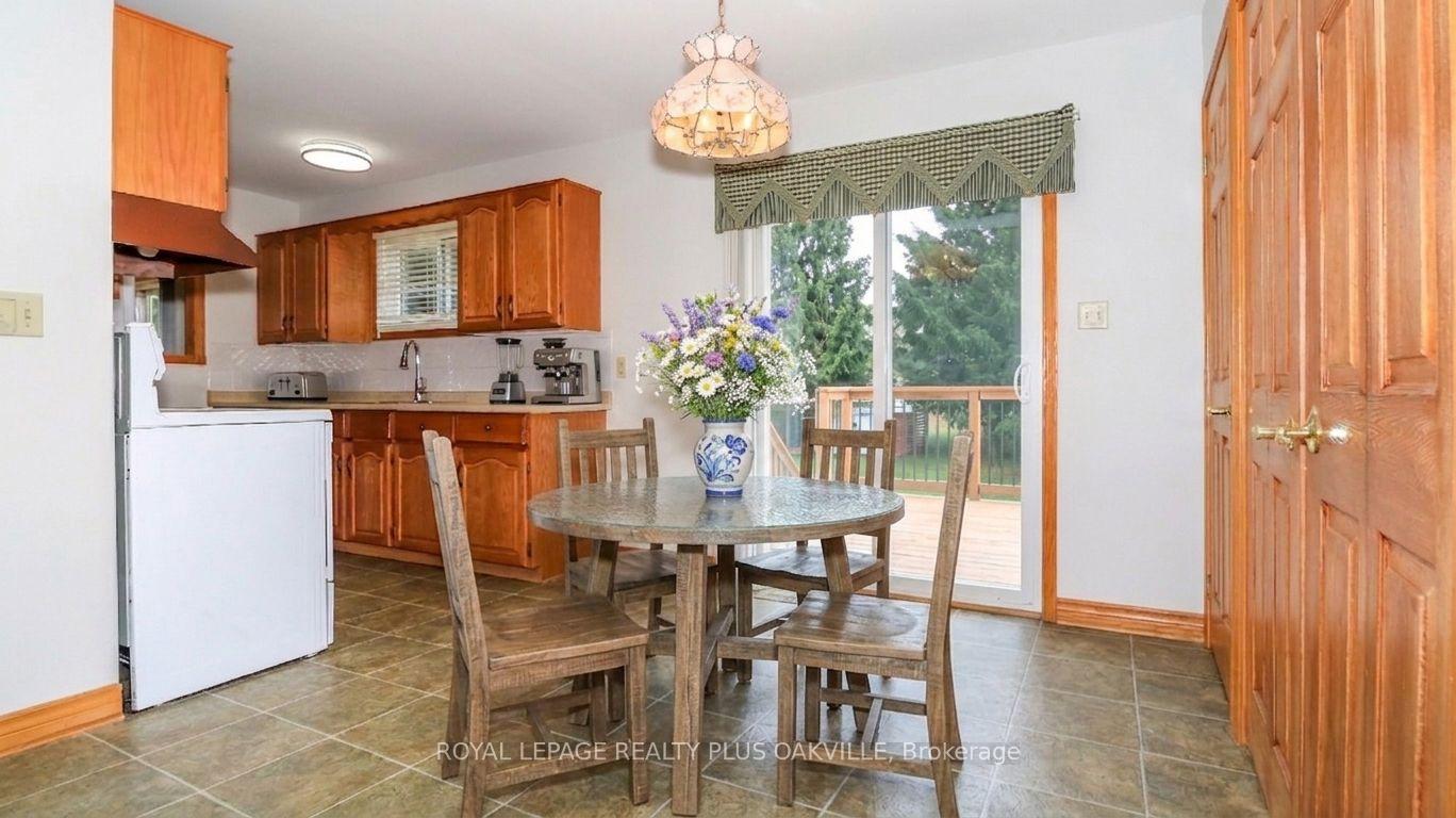 Photo 46 of 52 Denney Road, Essa, Baxter — HOMEH