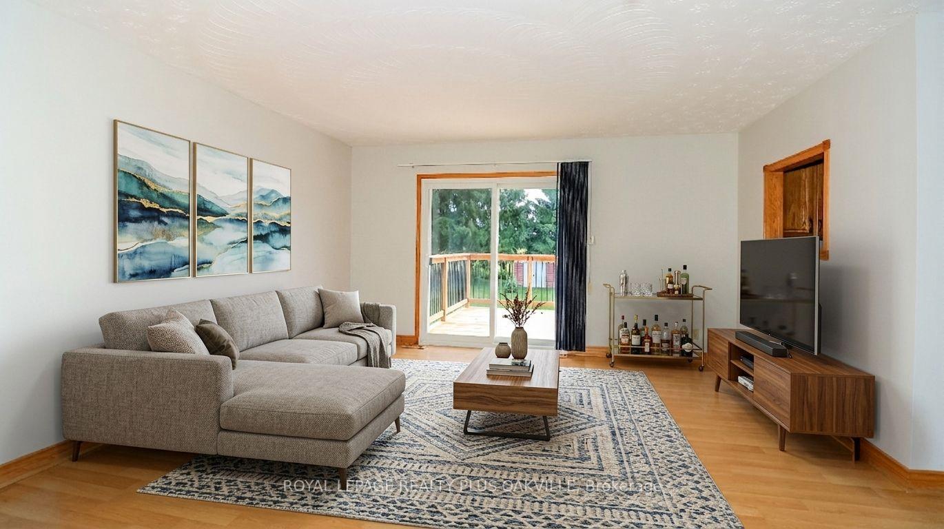 Photo 47 of 52 Denney Road, Essa, Baxter — HOMEH