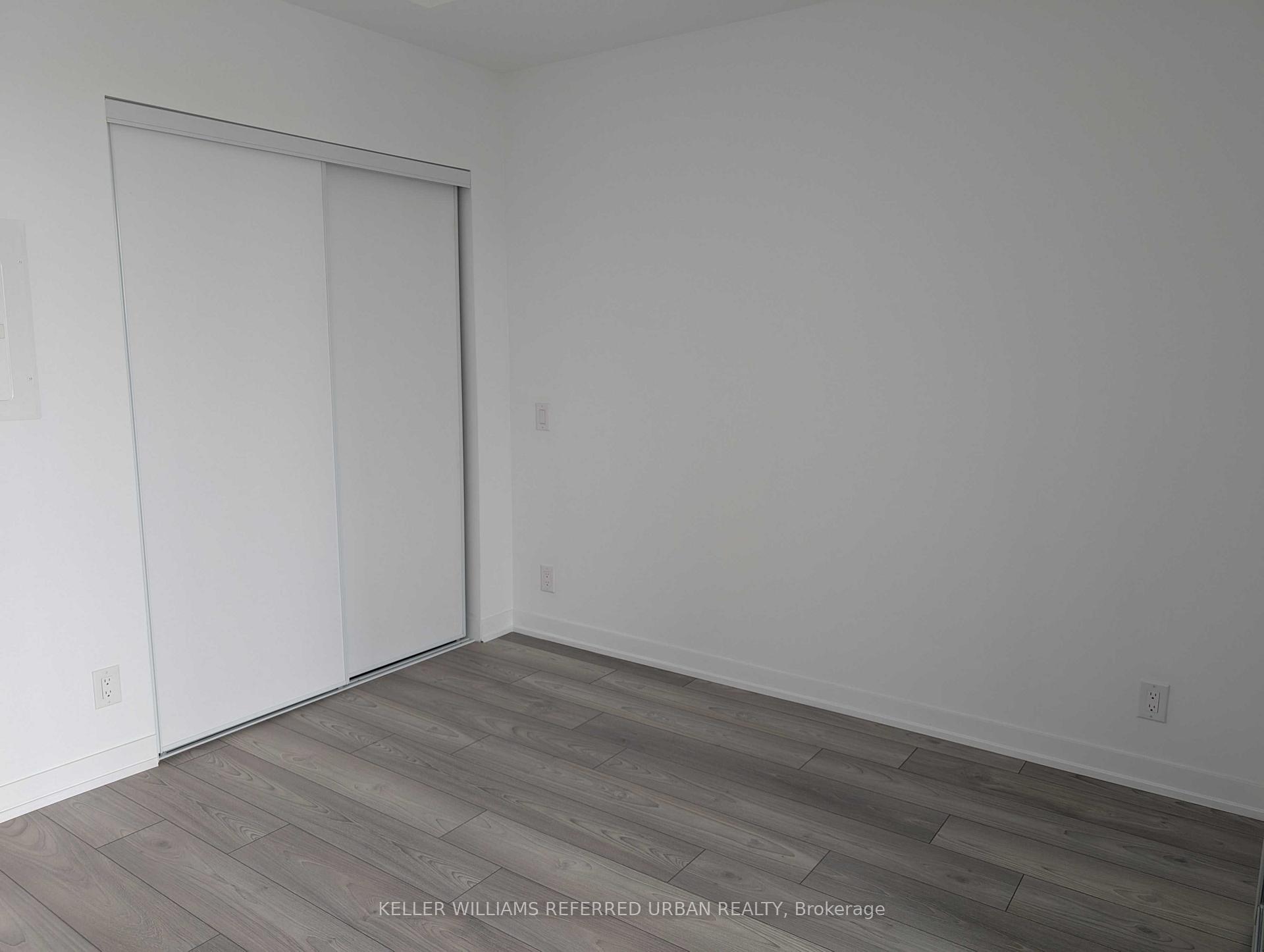 Photo 8 of Unit 727, 285 Dufferin Street, Toronto, South Parkdale — HOMEH