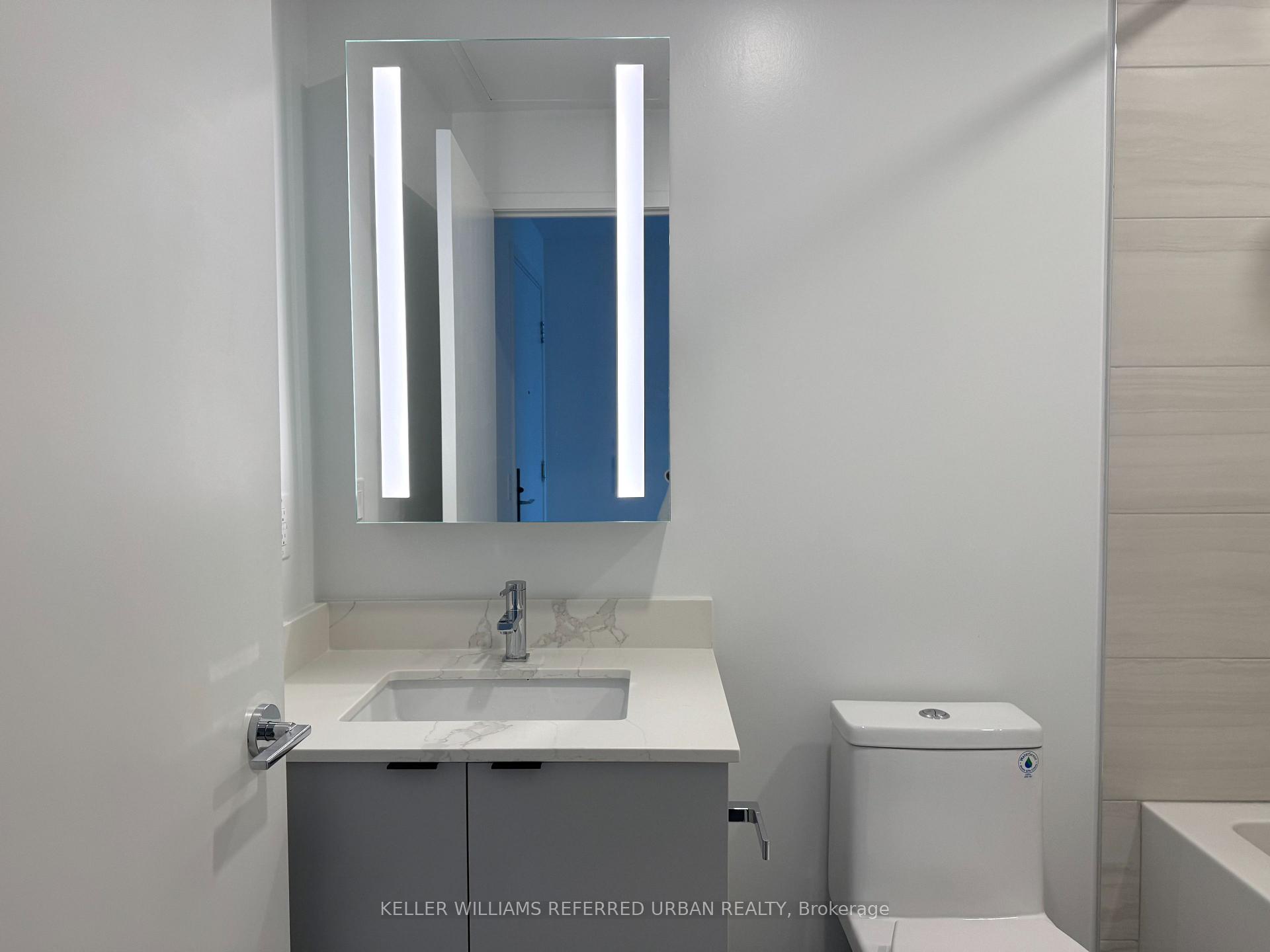 Photo 10 of Unit 727, 285 Dufferin Street, Toronto, South Parkdale — HOMEH