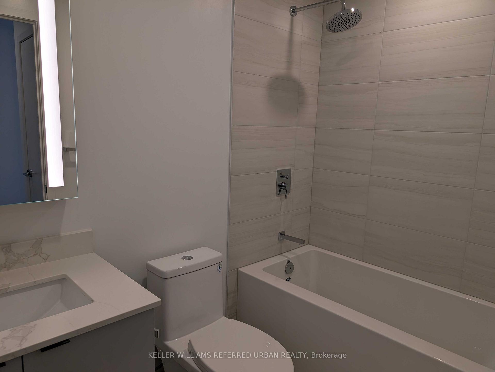 Photo 11 of Unit 727, 285 Dufferin Street, Toronto, South Parkdale — HOMEH