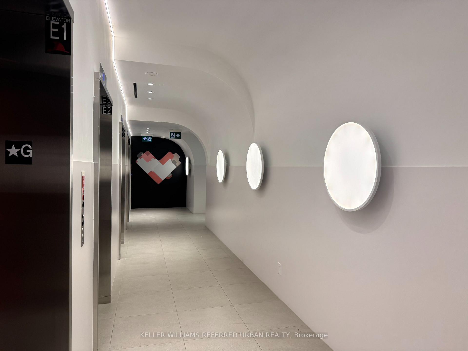 Photo 13 of Unit 727, 285 Dufferin Street, Toronto, South Parkdale — HOMEH