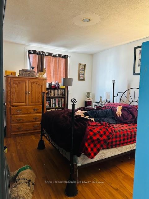 Photo 2 of 321-323 Munro Street, Cornwall — HOMEH