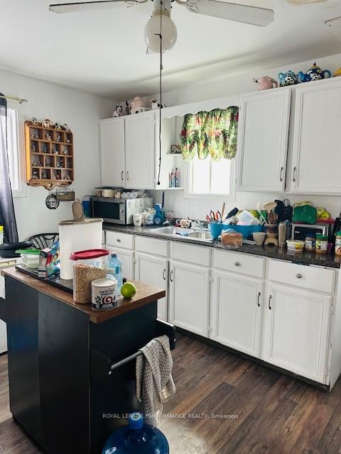 Photo 3 of 321-323 Munro Street, Cornwall — HOMEH